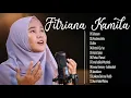 Download Lagu FULL ALBUM  Fitriana Kamila SHOLAWAT 2020 💙 LAGU SHOLAWAT  MERDU TERBARU 2020