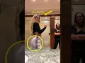 Download Lagu Lamine Yamal \u0026 Alisha Lehmann Dancing Moments 😍