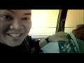 Disagree - Scarecrow Adams (Official MV)