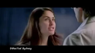اغنية تامر عاشور الجديدة كرهيني فيكي من البوم 2017  اغنية تامر عاشور الجديدة كرهيني فيكي من البوم 2017