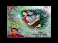 Download Lagu Mere Shyam Mere Shyam By Ganesh Sonaliya