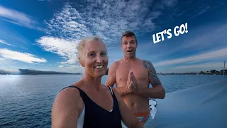 Important Channel Update – MADAGASCAR!