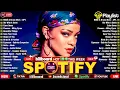 Download Lagu Rihanna, The Weeknd, Bruno Mars, Maroon 5, Dua Lipa, Ed Sheeran, Adele 🍇 Billboard Hot 100 This Week