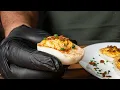 Million Dollar Deviled Eggs The Best Creamy Deviled Eggs for Holidays Parties