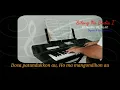 Download Lagu silang na badia i