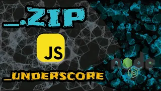 Implementing - zip from underscore