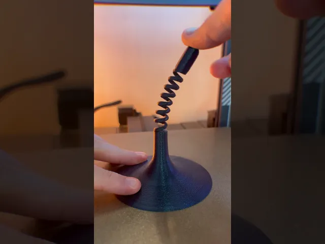 F**k You Desk Decor video thumbnail