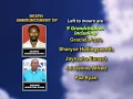 Dennis Winston Ryan Long Obituary