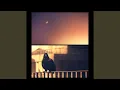 Download Lagu Daremo Karemo Dokomo Nanimo Shiranai (#08 Special Arrange)