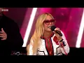 Anastacia - I'm Outta Love | Radio 2 In The Park 2025