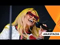 Download Lagu Anastacia - I'm Outta Love (Radio 2 in the Park 2025)