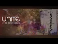 Download Lagu Ovnimoon live on @UNITELetTheMusicUniteUs