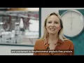 Yves Delorme - Lille factory and our sustainability footprint