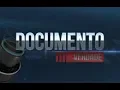 Lagu VINHETA DE ABERTURA | DOCUMENTO VERDADE | REDETV | 2015