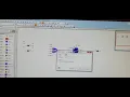 Alerton Visual Logic Programming basics 101 - Write your own code