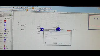 Alerton Visual Logic Programming basics 101 - Write your own code