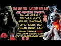 Download Lagu Ruqyah Qur’ani Terkuat – Penghancur Jin dan Ilmu Hitam Seketika!