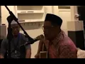 Download Lagu RAFFLI KANDE - ANEUK YATIM