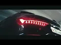 Djezja - Nardo RS / RS6 C8 x M5 F90