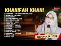 Download Lagu KHANIFAH KHANI - LONTONG TAHU ONO LONTONG SATE - HABBITAK X ALA BALI | SHOLAWAT TANPA IKLAN