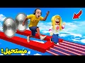 Download Lagu قراند 5 جاتا : حان وقت الانتقام | GTA V !! 💪😠