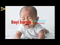 Download Lagu sound effect gratis suara lonceng, bayi bersin, sabuk pengaman, meniup balon