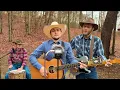 Download Lagu Green Green Grass of Home - Merle Haggard (High Carbon Steel Cover)