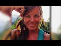 Barry Morphew trial pushed to next summer 7 years after Suzanne Morphew went missing