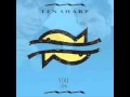 Ten Sharp -  You  (Extended Remix Version) 1991