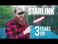 Is it still worth it My Honest Opinion of Starlink