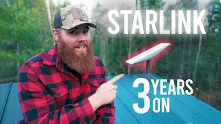 Is It Still Worth It My Honest Opinion Of Starlink 