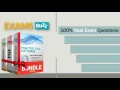 70-762 Practice Exam Questions Dumps