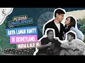 Download Lagu PESONA KAWULAMUDA - EPISODE 3 - NONGKRONG BARENG RAYN \u0026 RANTY