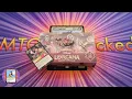 Download Lagu Disney Lorcana Reign of Jafar Booster Box Opening - NICE PULLS!