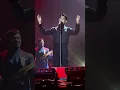 Download Lagu Afgan - Ku Mohon (Live In Penang 28 Dec 2024)