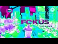 OBB Fokus Update Indosiar (2018) Effects (Gamavision Csupo Effects)