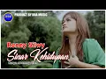 Download Lagu SINAR KEHIDUPAN I RENY SILWY I OFFICIAL MUSIC VIDEO I 2022