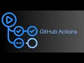 Run self-hosted GitHub Actions runners on your Kubernetes cluster