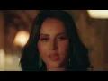 Habibty (feat. Yasmin Raeis) - Hassan Shakosh