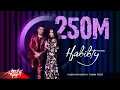 Download Lagu حبيبتي افتحي شباكك انا جيت - حسن شاكوش و ياسمين رئيس Hassan Shakosh Ft Yasmin Raeis - Habibty