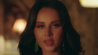 حبيبتي افتحي شباكك انا جيت   حسن شاكوش و ياسمين رئيس                                          دندنها