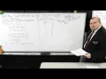 F2021 CS 340 Lecture 30 Recursion Trees