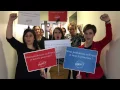 Download Lagu Mannequin Challenge Well - Origine France Garantie