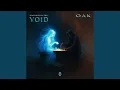 Download Lagu Dialogue in the void