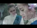 คู่คอง:  วิรดา วงศ์เทวัญ (นาคี) cover