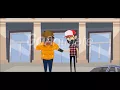 Honkie Learns about Badonkadonk via Urban Dictionary