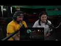 Highly Suspect - Natural Born Killer (Rock Artists Reaction)