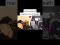Download Lagu ishowapeed broken 💔 on X's death 😞 |#xxxtentacion #ishowspeed #sad