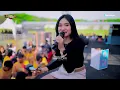 Download Lagu SAYANG KURNIA RAHMA - SHAUN THE SHEEP - HAPPY PARTY PEMUDA GEBETAN GENERATION - LAP. BAKALAN KUDUS