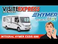Download Lagu HYMER EXSIS i598